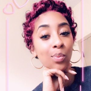 Meet your Posher, Armani